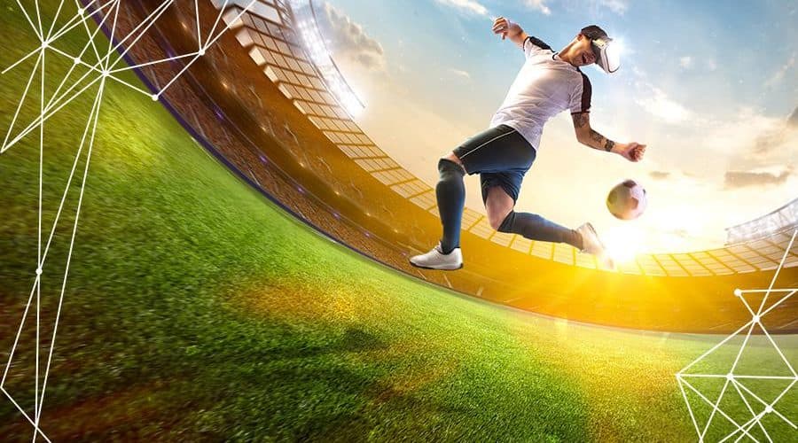 Top Online Sportsbooks Manitoba: A Comprehensive Guide for Bettors