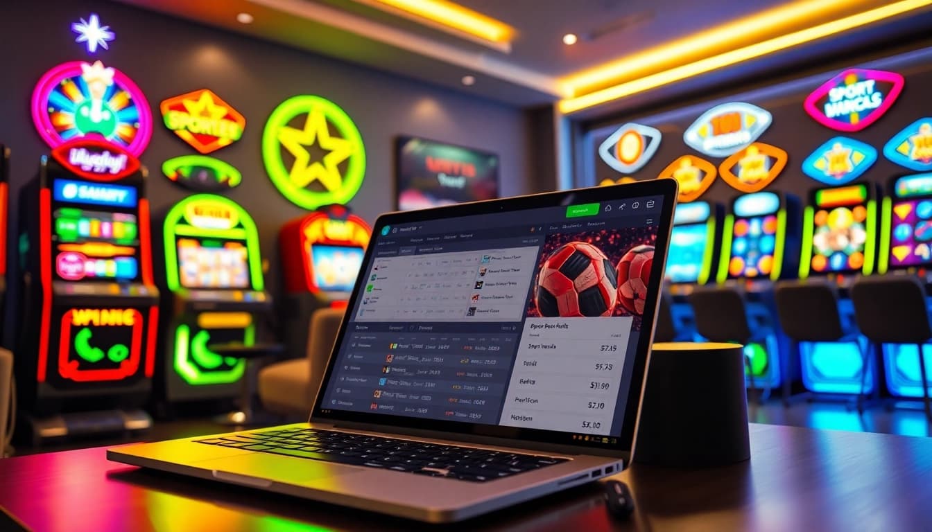 Menangkan slot depo 1k dengan cepat dalam permainan slot yang mengasyikkan.