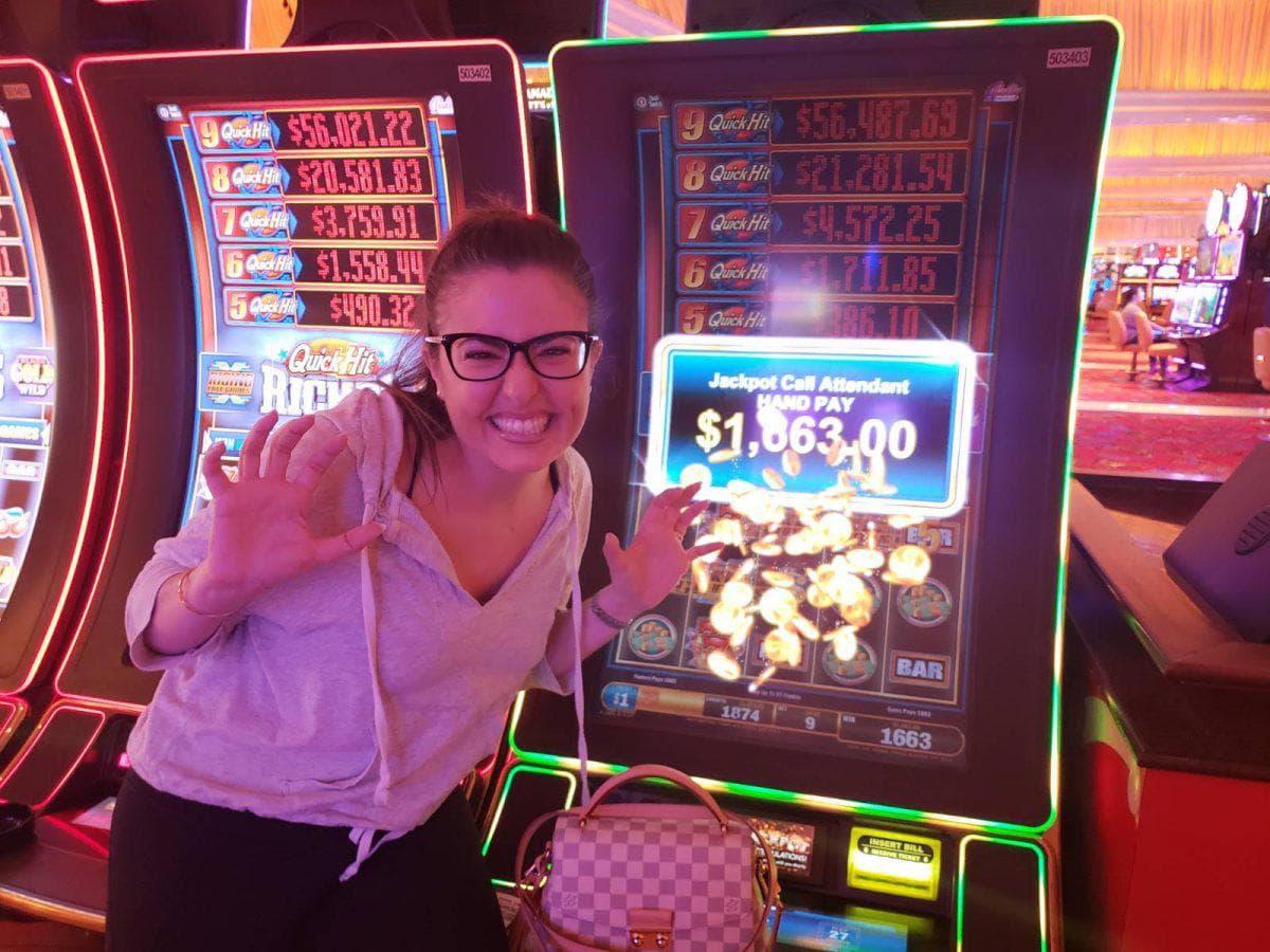 Top Strategies for Choosing the Best Online Sportsbooks California