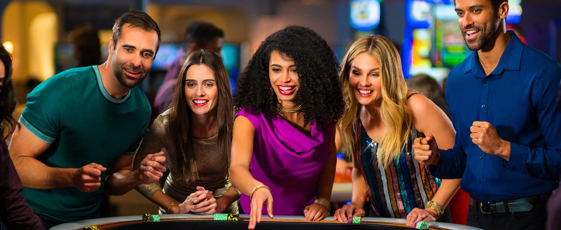 Best Strategies for Winning at Online Casino Alabama