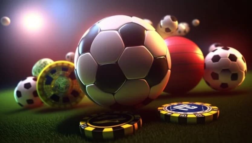 Top Features of Online Sportsbooks Texas Unveiled