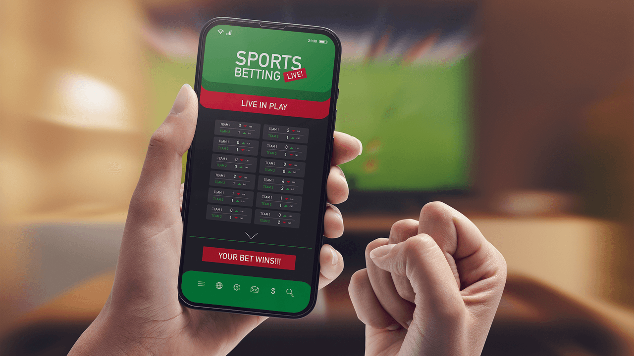 Uncovering the Top Online Sportsbooks Alberta for Enthusiastic Bettors