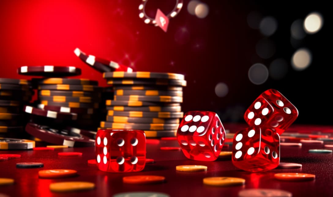 The Best Practices for Engaging with Online Casino California: Insights and Tips