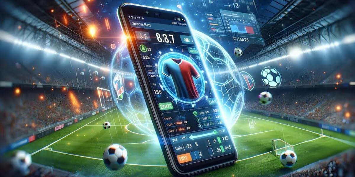 Top Online Sportsbooks New Brunswick for 2023: Your Complete Guide
