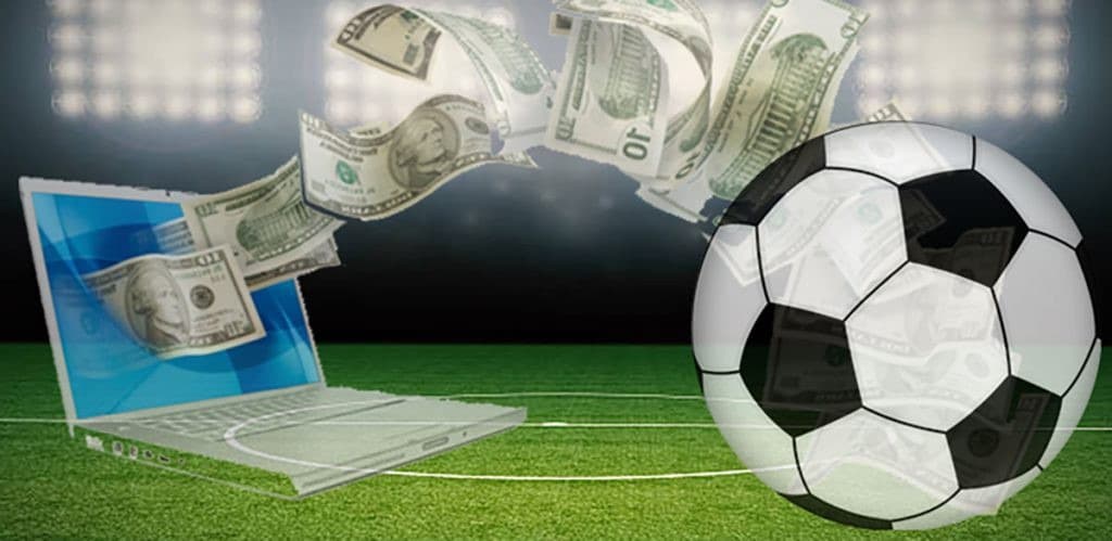 Understanding Online Sportsbooks Alabama: Current Status and Future Prospects