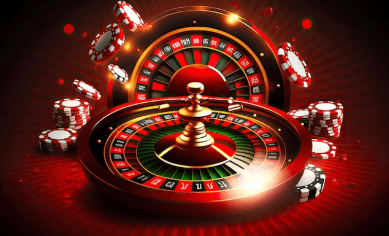 Top Tips for Enjoying Online Casino Texas: Safety, Games, and Bonuses