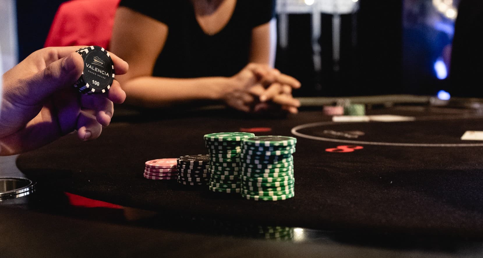 Raih Keberuntungan Bersama istana777 bet dengan Strategi Terbaik