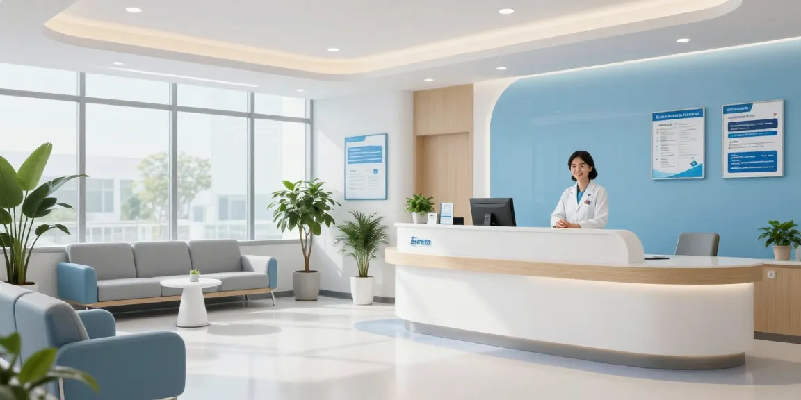 Hair transplant turkey price visible along with compassionate patient care at a modern health clinic.