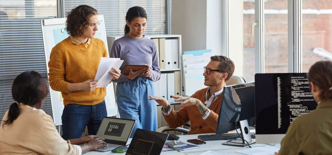 Expert Guidance from Quickplus Business Consultants for Your Business Needs