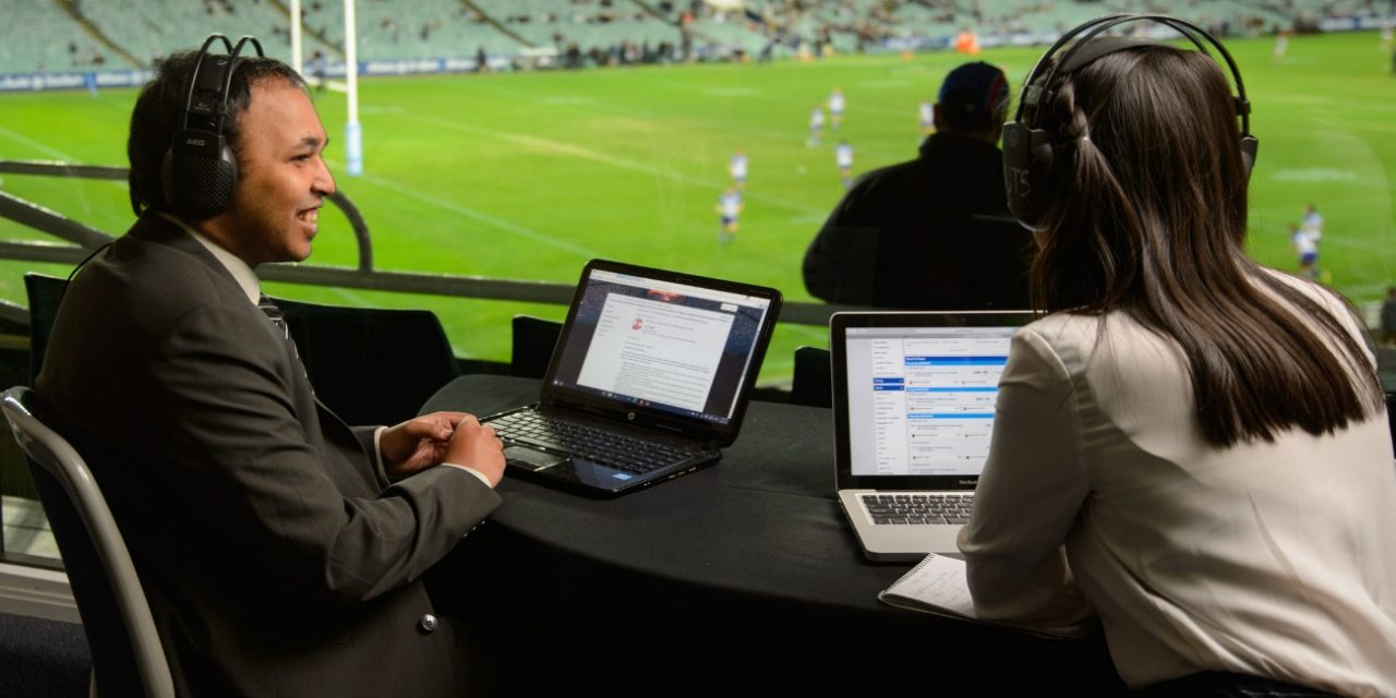 다양한 국가 리그를 아우르는 해외축구 고화질 중계 서비스 완벽 가이드