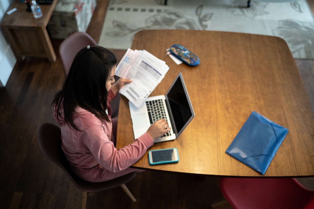 EMPOWERMENT COACHING FOR DENTAL PRACTICE OWNERS: BOOST CLARITY AND CONFIDENCE