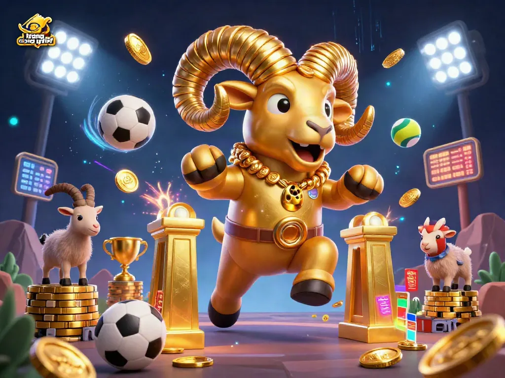 Khám phá trang cá cược uy tín với hình ảnh thu hút từ casino trực tuyến.