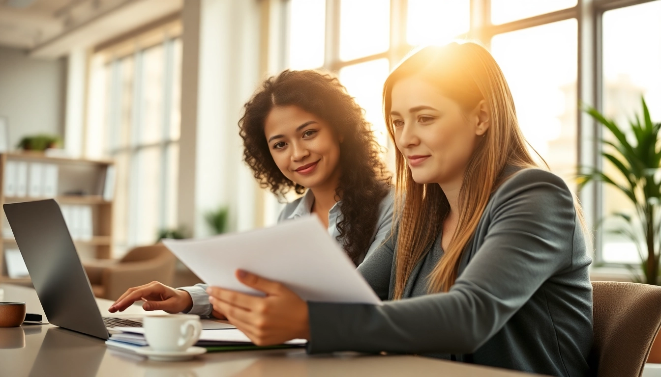 Show how Pretzel handles extended auto warranty claims with a supportive client service interaction.