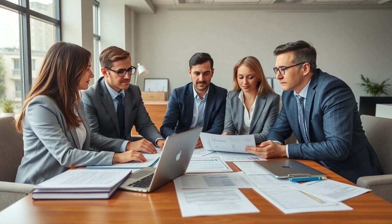 Enhance FCPA/DCAA/Flowdown/ITAR/EAR compliance strategies with experts collaborating.
