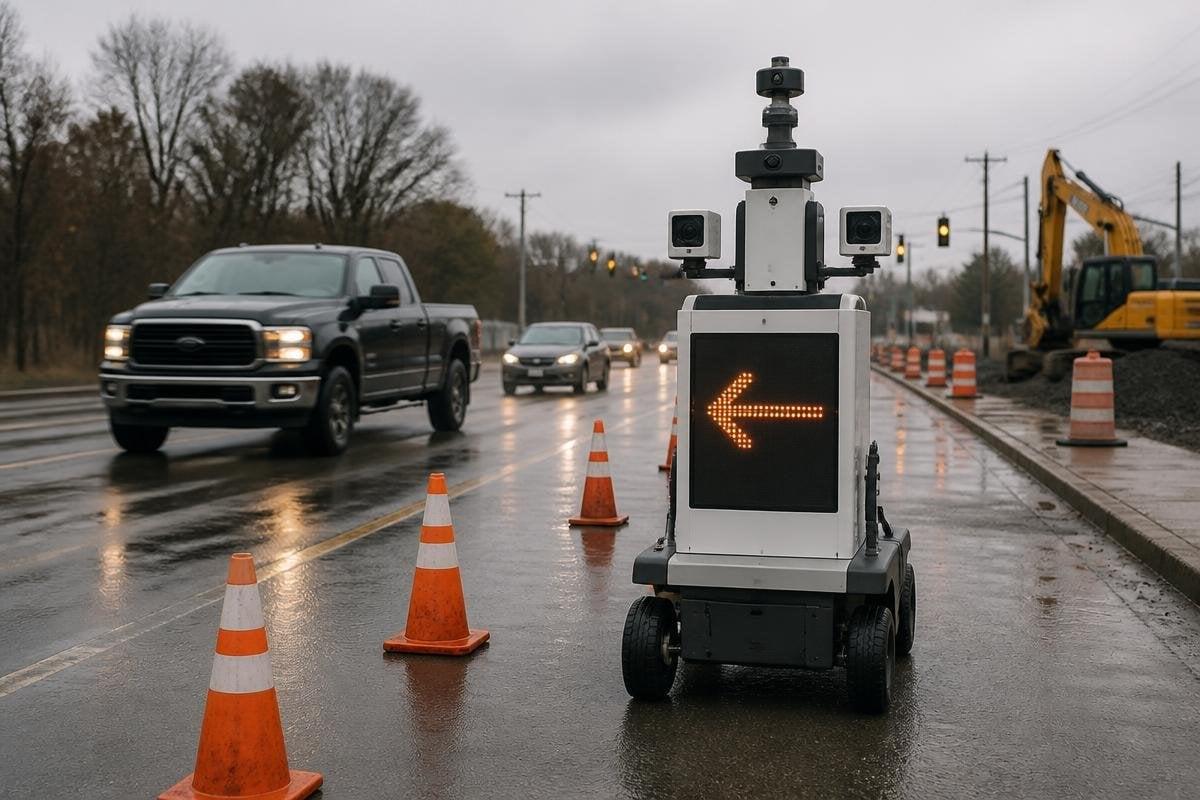 the-global-race-to-build-better-traffic-robots-needs-road-proof-1200x800-v1.jpg