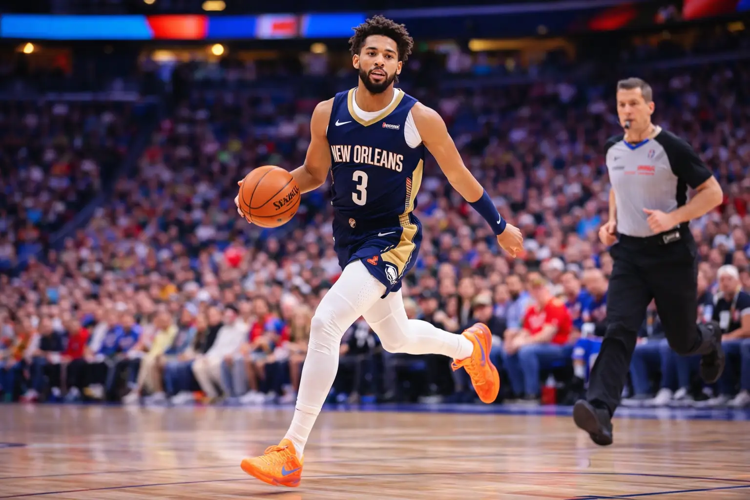pelicans injury report