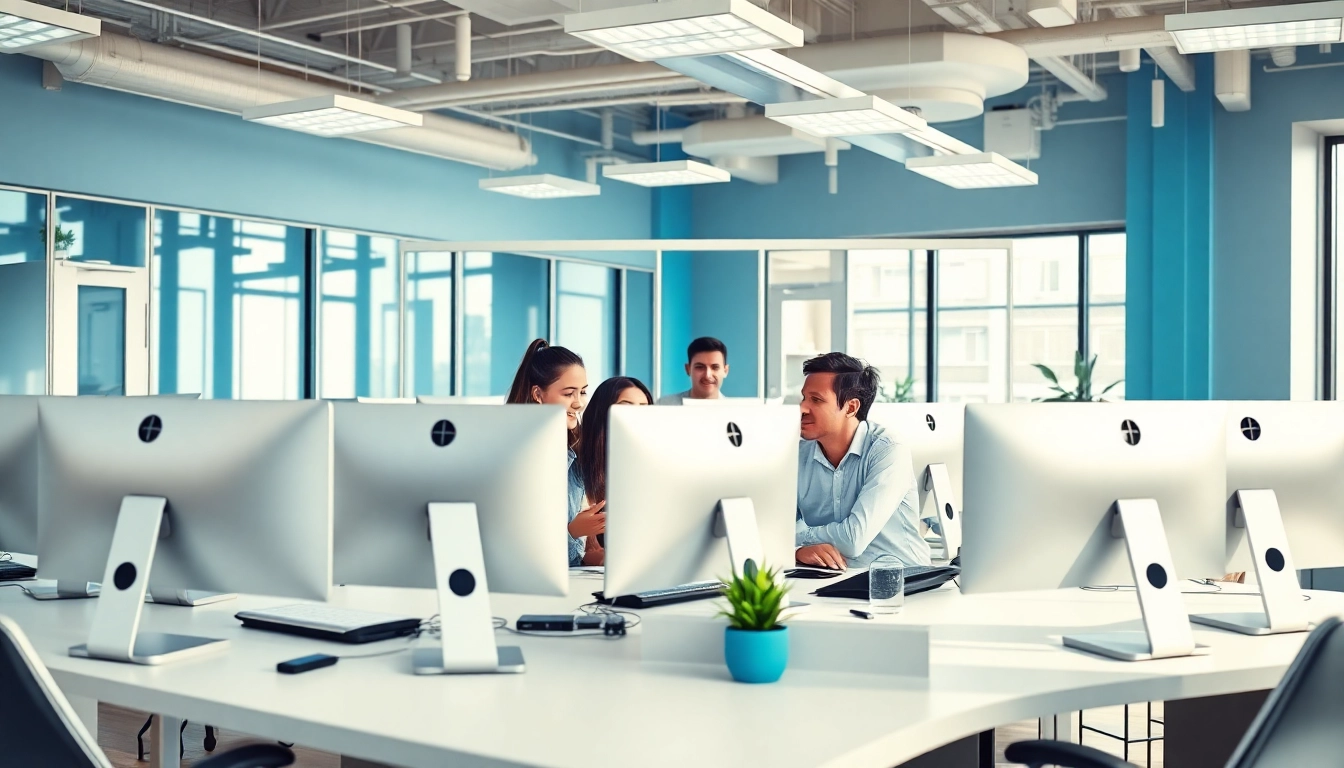 Hüsig Webdesign Marketing: Kreative Webdesign-Agentur, die innovative Lösungen für digitale Präsenz bietet.
