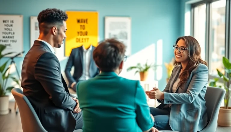 Mastering Resume Building: Essential Tips and Strategies for Successful Job Applications