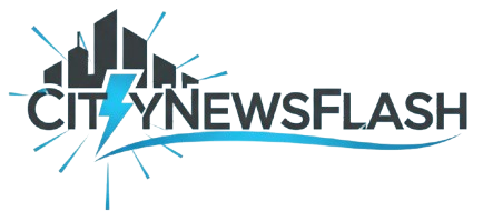 cropped-citynewsflash-removebg-preview.png