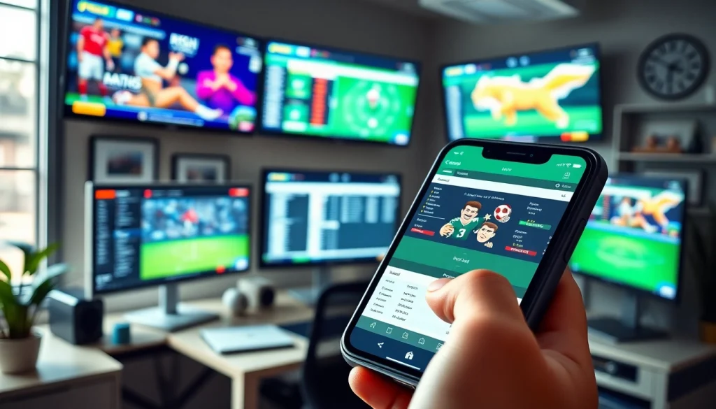 Evaluate best sports betting sites Brazil with an engaging interactive display of betting platforms.
