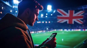 best-betting-sites-UK