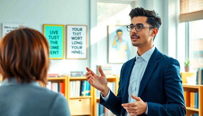 Engage in Mock Interviews to enhance confidence and performance during job searches.