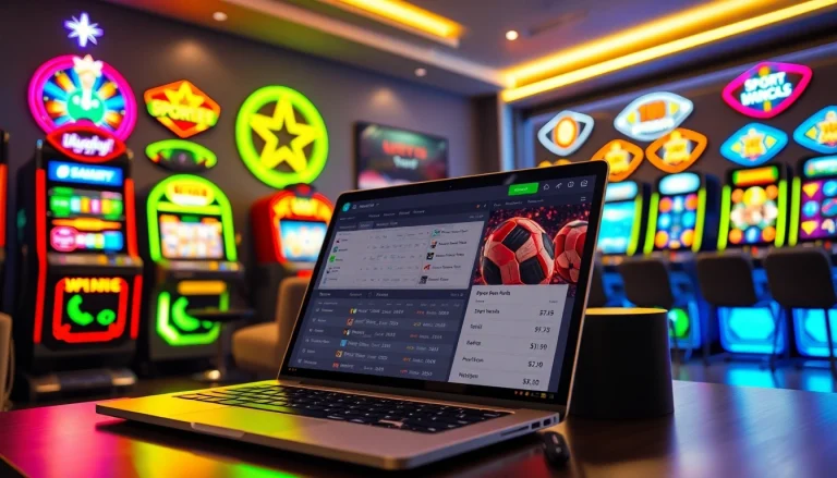 Menangkan slot depo 1k dengan cepat dalam permainan slot yang mengasyikkan.