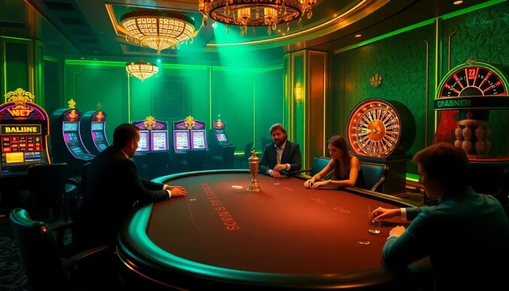 Experience the thrill of top-tier gambling alongside Prescription hemorrhoid cream solutions at a luxury casino.