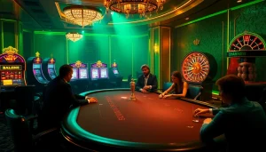 Experience the thrill of top-tier gambling alongside Prescription hemorrhoid cream solutions at a luxury casino.