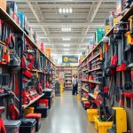 WhatsApp Image 2025-12-03 at 4.24.49 PM (19)