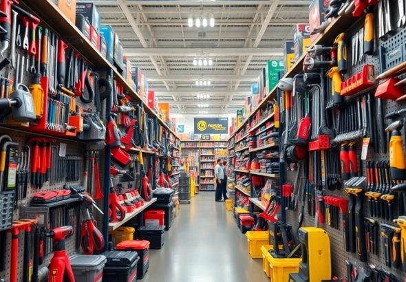 WhatsApp Image 2025-12-03 at 4.24.49 PM (19)