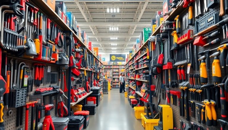 WhatsApp Image 2025-12-03 at 4.24.49 PM (19)