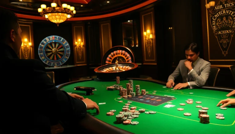 Engage in thrilling poker as the hidden wiki current status reveals exciting strategies.