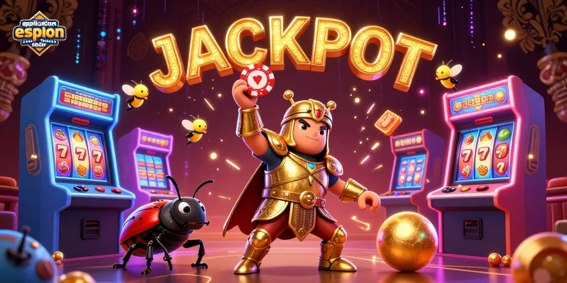 Plongez dans le monde du jeu et découvrez comment détecter un logiciel espion avec "application espion comment savoir".